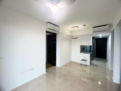 Avenue South Residence (D3), Apartment #581076861